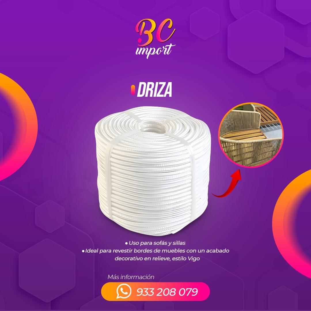 Materiales Especiales